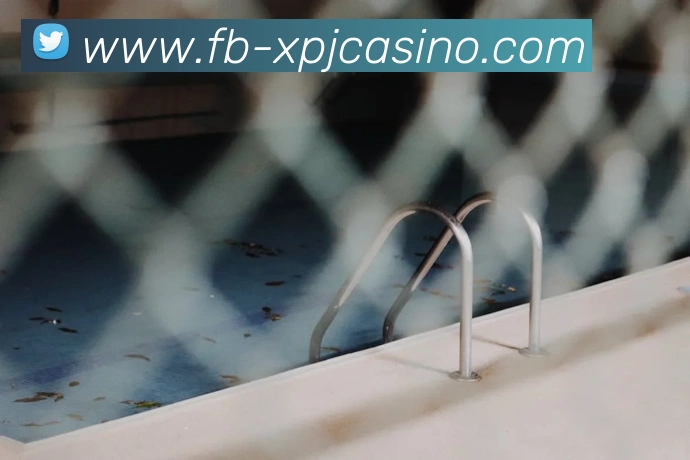 澳门新葡京娱乐发展历程